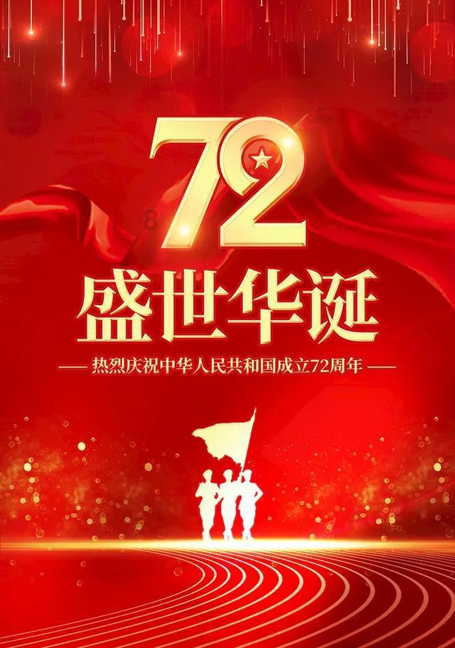 欺负傻子会遭到报应吗- 热门讨论社区