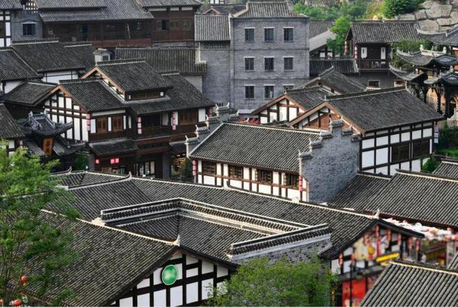真的能借钱吗？
